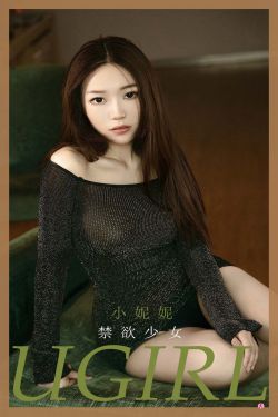 黑道大佬第2季免费观看