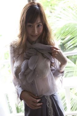 美味的姨母