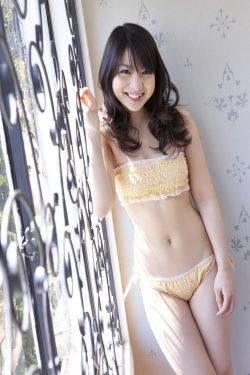 gogogo高清在线播放免费观看