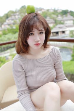 泰剧《金银瓶》免费观看