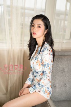 好奇害死猫