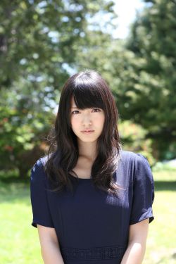 少妇bbb搡bbbb搡bbbb