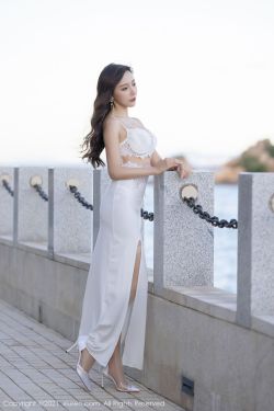 麻花天美星空视频