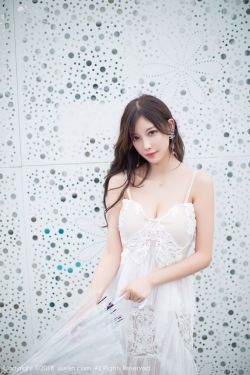 成全视频在线观看免费高清