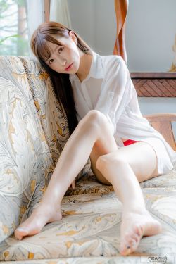 《再来一次好吗》免费观看