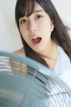 儿媳妇免费播放全部电视剧