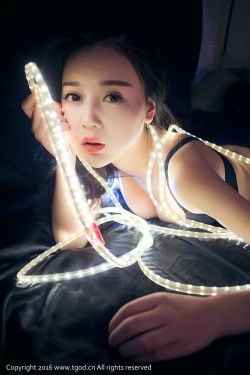 免费看动漫