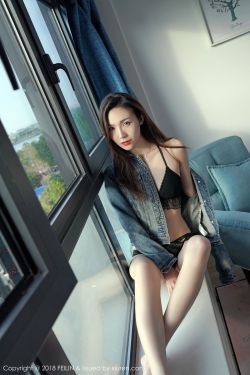 庆余年第三部50集免费观看视频