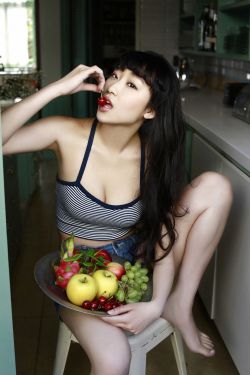 完美世界在线观看