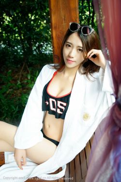漂亮妈妈5中字开头歌曲