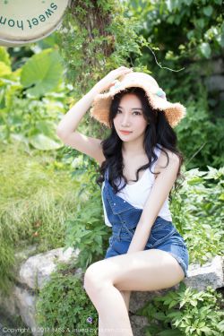 降头在线观看完整