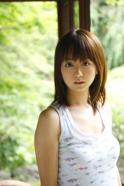 善良的嫂子