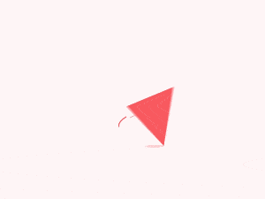 尖峰对决